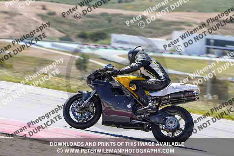 May 2024;motorbikes;no limits;peter wileman photography;portimao;portugal;trackday digital images